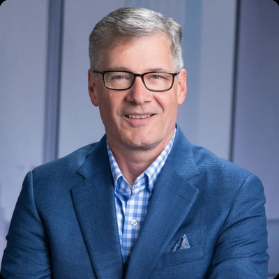 Bill Musman