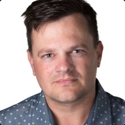 Bradley Clark