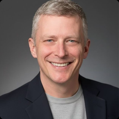 Bruce Nichols