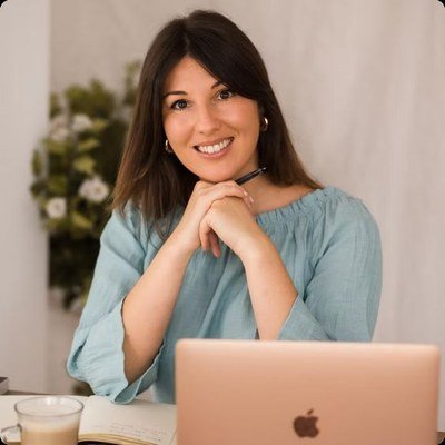 Jelena Marjanovic