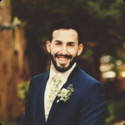 Jeremy Lyons