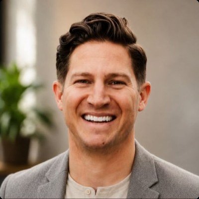 Jon Fraschetti