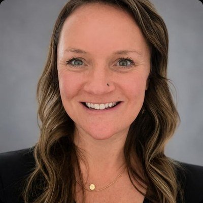 Kate Gilkey