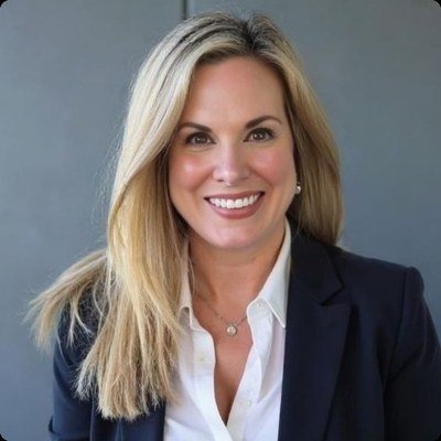 Melissa Laswell