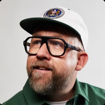 Rob Devlin