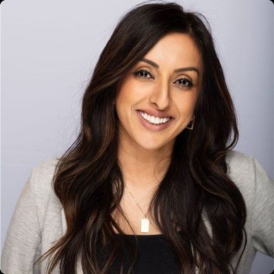 Sarika Lamont
