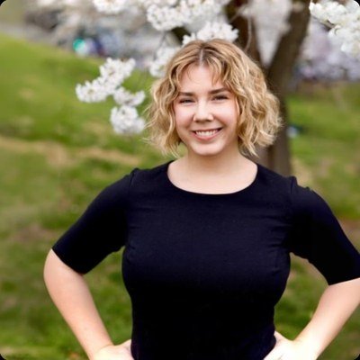 Sydney Edman