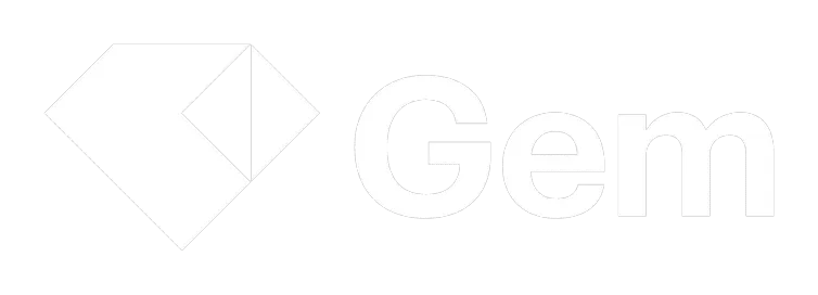 Gem