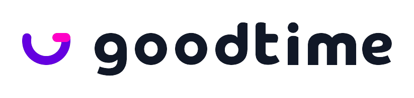 GoodTime