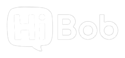 HiBob