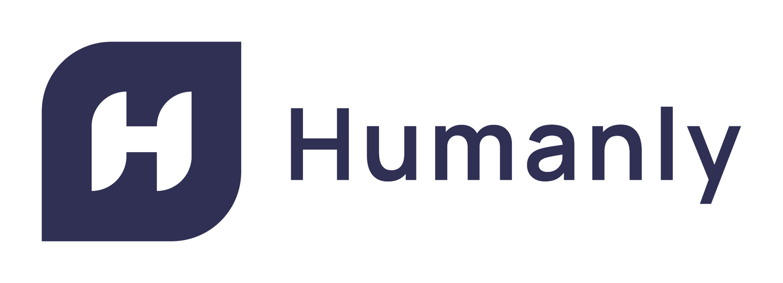 Humanly