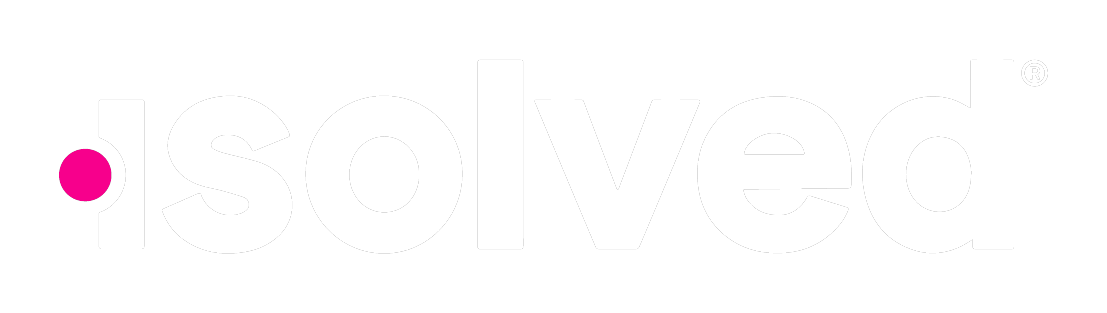 isolved