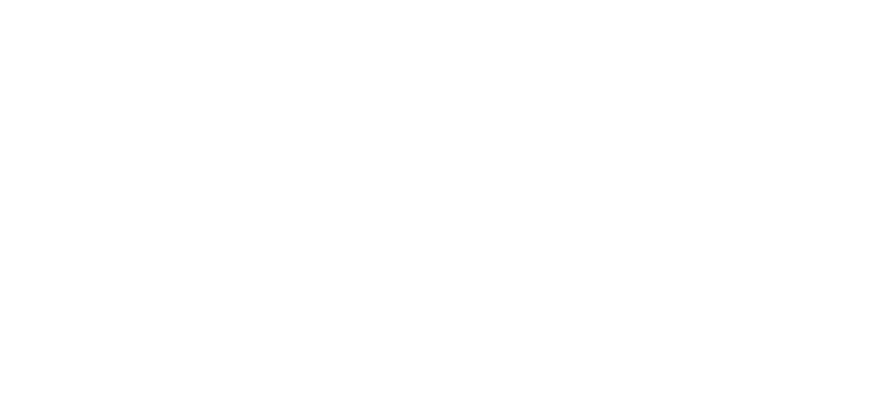 Gem