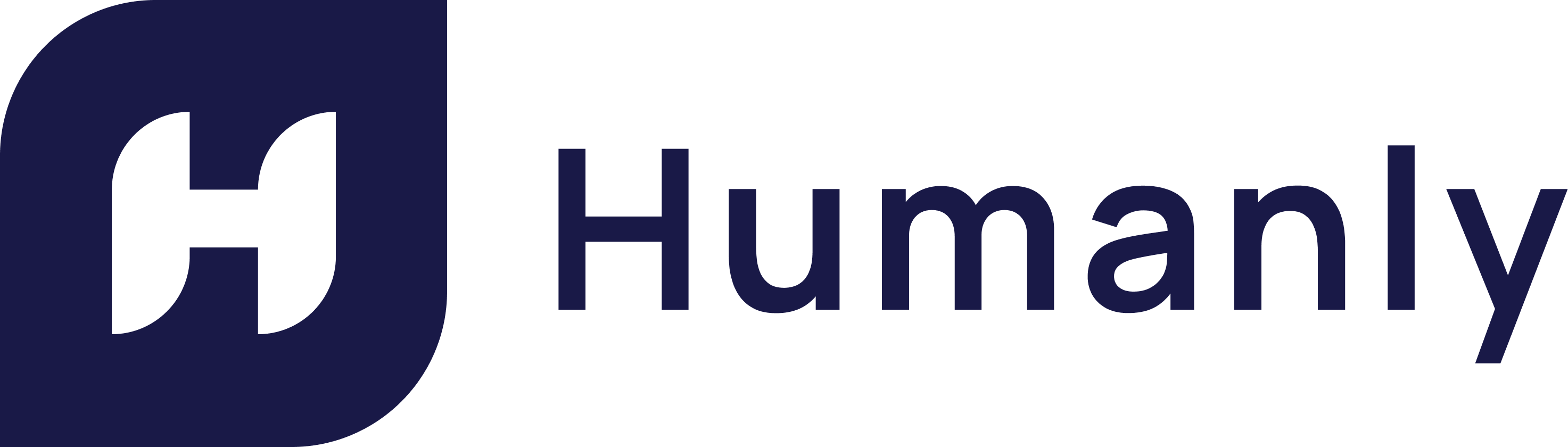 Humanly