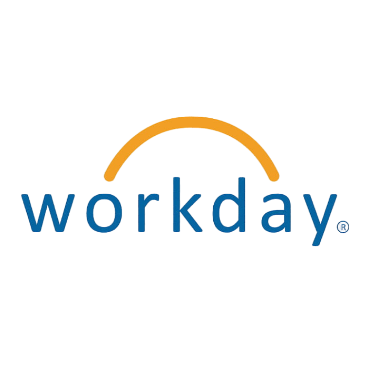 Workday