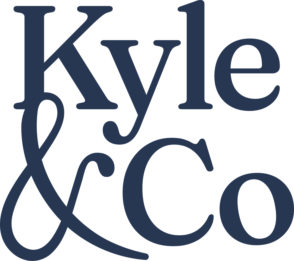Kyle & Co.