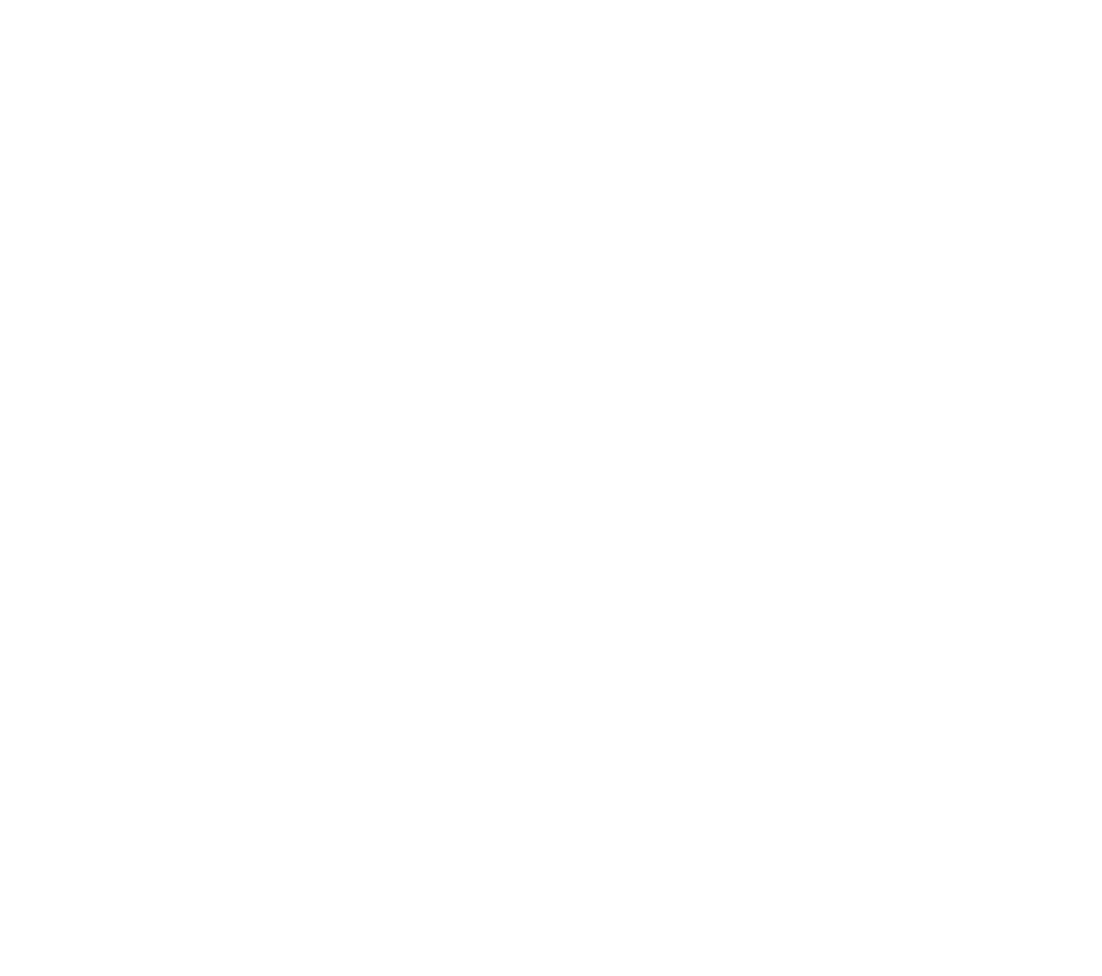 Kyle & Co.
