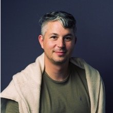 Kyle Lagunas