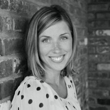 Stacy Donovan Zapar