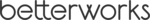 BW_Logo_Black - John Schneider