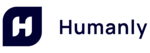 HumanlyLogo - Laura Washington