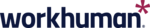 WorkhumanCorp_Logo_Color_Screen_2023 - Maya Lane (1)