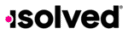 isolved_logo - Amberly Dressler (1)