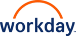 wday_logo_TM_primary-RGB - Jennifer Neumann